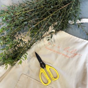 Two Week - Floristry Career Course