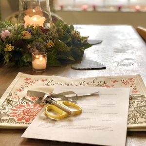 Floristry - A Business Guide