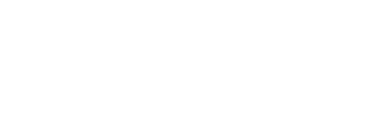Flower School Wales