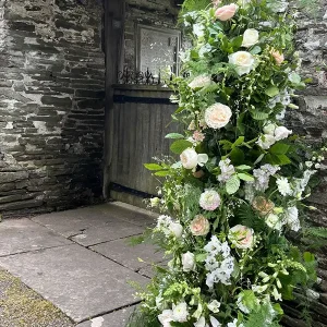 Foam Free Mechanics Masterclass